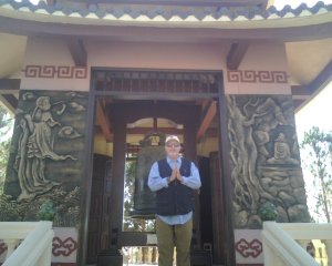 IMG00072.jpg IMG00072.jpg