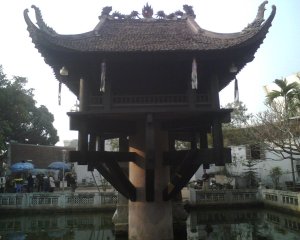 IMG00045.jpg IMG00045.jpg