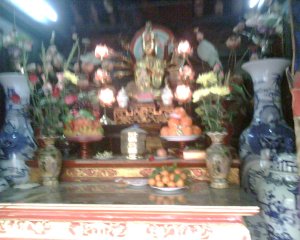 IMG00046.jpg IMG00046.jpg