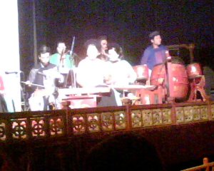 IMG00048.jpg IMG00048.jpg