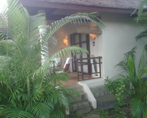 IMG00070.jpg IMG00070.jpg