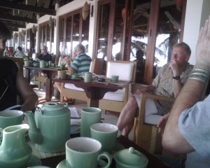 IMG00071.jpg IMG00071.jpg