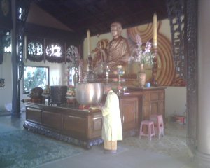 IMG00074.jpg IMG00074.jpg