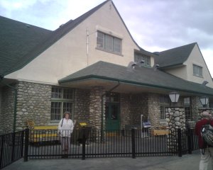 Jasper train Station.jpg