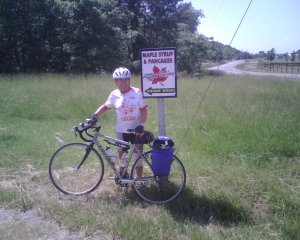 fred st catherines.jpg