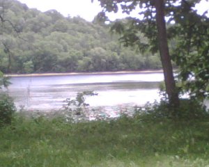 Hudson Renneslear.jpg