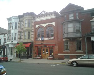 nice row Hudson.jpg nice row Hudson.jpg