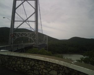 Bear Mt bridge.jpg