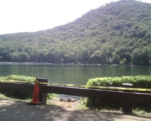 lake ang boaters.jpg