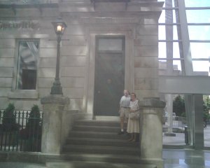 fred Jan Toronto.jpg