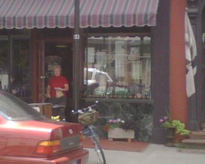 expresso Hudson.jpg expresso Hudson.jpg