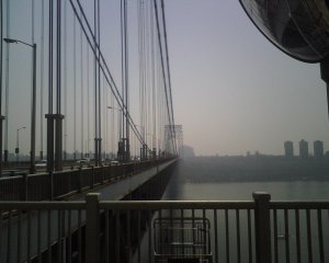 GW Bridge.jpg