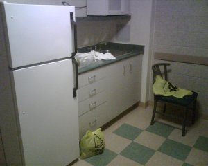 mohawk dorm kitchen.jpg