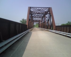 Ibike bridge.jpg