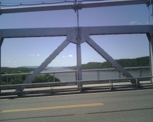 Ifrom mid Hudson bridge.jpg