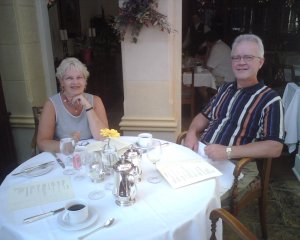 Susie Steve.jpg Susie Steve.jpg