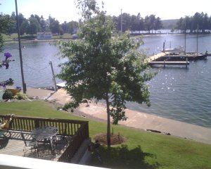 pleasant beach inn.jpg