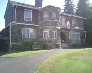 conbleatone house  palstune.jpg