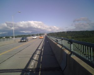 rip van winkle bridge 2.jpg