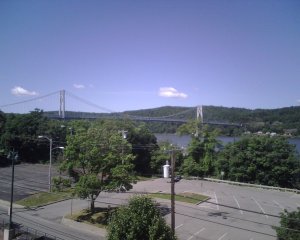 mud Hudson bridge.jpg