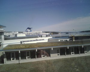 feery to Vancouver.jpg