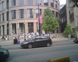 strike at great library.jpg