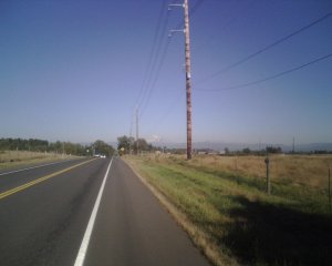 mountain view road.jpg