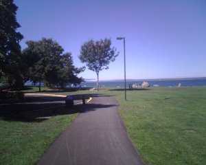 approaching fairhaven.jpg