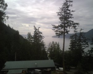 cascade lake from Rosario.jpg