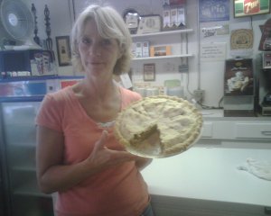 Julie's apple pie.jpg