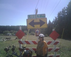 Libby road goes both ways.jpg