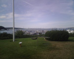 spoon and marina port hadlock.jpg