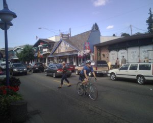 Poulsbo.jpg Poulsbo.jpg