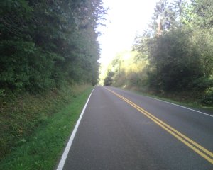 chilly hilly.jpg chilly hilly.jpg