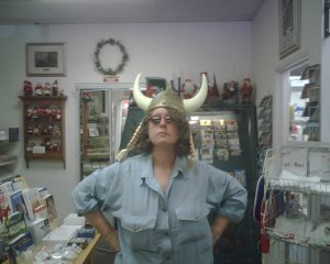 the sack continues.jpg the sack continues.jpg