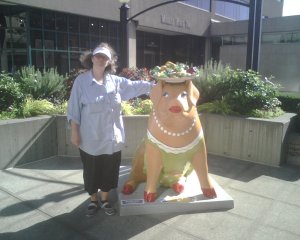 Seattle pig.jpg Seattle pig.jpg