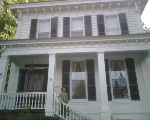 flanner house.jpg flanner house.jpg