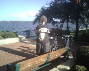 historic new bern.jpg historic new bern.jpg