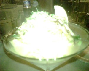 shrimp grits cheese bacon garlic.jpg