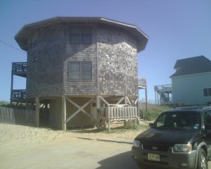 cave creek he wonders.jpg