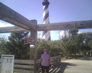 preferred it was bigger.jpg