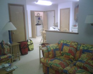 domicile.jpg domicile.jpg