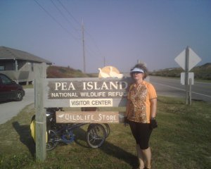 pea island.jpg pea island.jpg