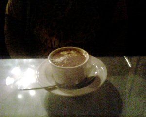 kickin corn and crab chowder.jpg