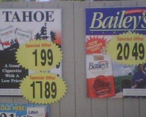 cig prices.jpg cig prices.jpg