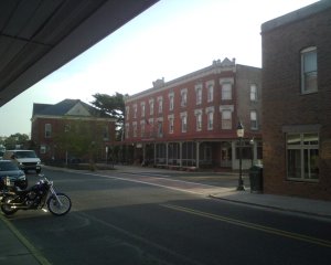 Atlantic hotel berlin.jpg