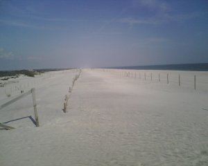 ocean city ahead.jpg