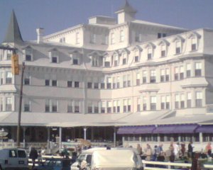 cape may.jpg cape may.jpg