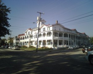 nothing succeeds like excess.jpg nothing succeeds like excess.jpg