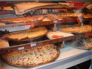 market Frankfurt pizza cakes.JPG